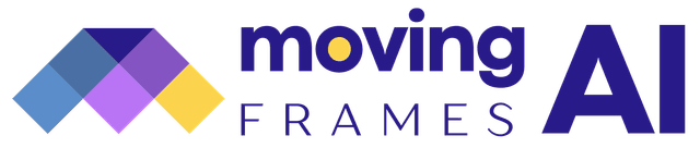 Moving AI Frames